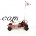Razor Electric-Powered Off-Road Dune Buggy   776115